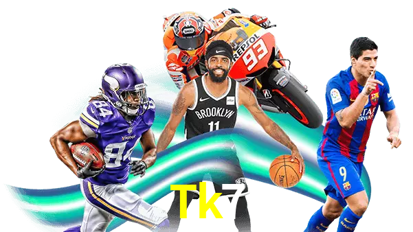 Tk7