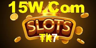 Sports Statistics Tk7