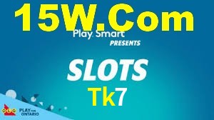 Tennis Betting Tk7