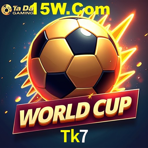 Tk7: A Experiência de Casino com Jogos de Mesa ao Vivo