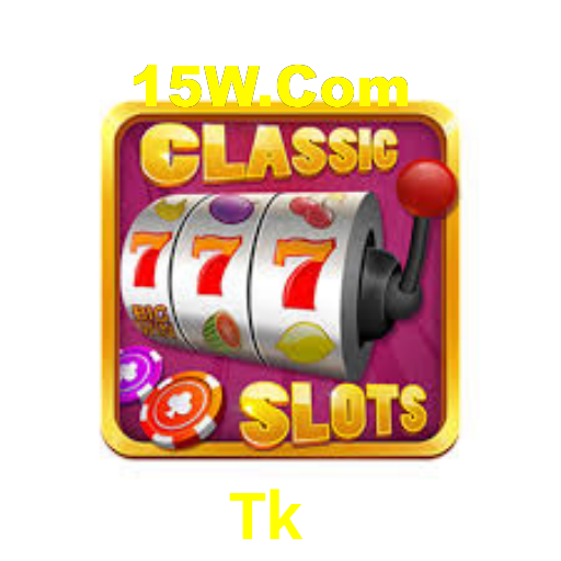 VIP Casino Tk7