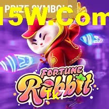 Spaceman Game Tk7