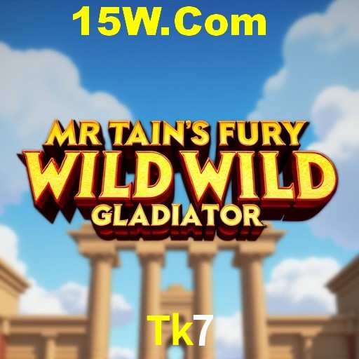 Exclusive Games Tk7