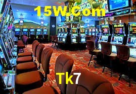 2FA Security Tk7