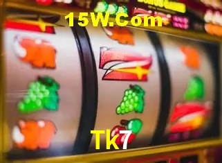 Tk7