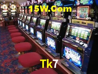Ofertas Exclusivas Tk7