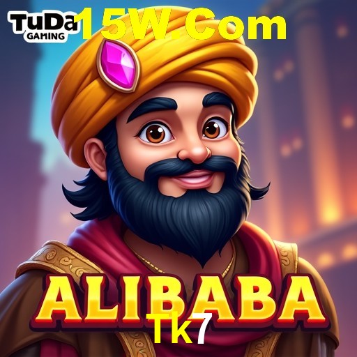 A Revolução dos Aplicativos de Jogos no Tk7