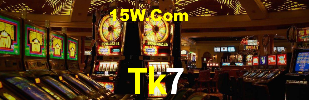 Instant EasyPaisa Tk7