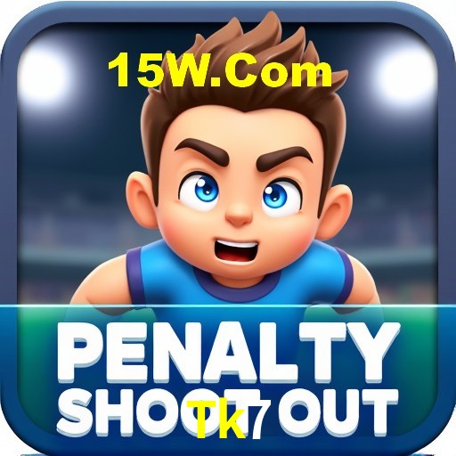 Jogo Aviator Tk7