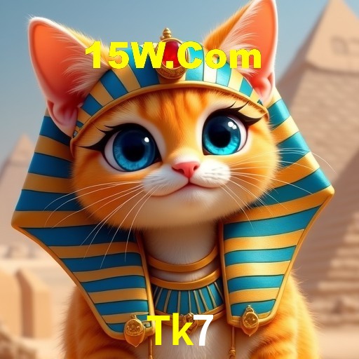 Estatísticas Crash Games Tk7