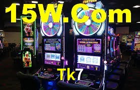 Basketball Betting Tk7