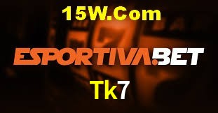 Quick Registration Tk7