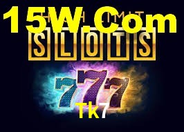 Football Betting Tk7